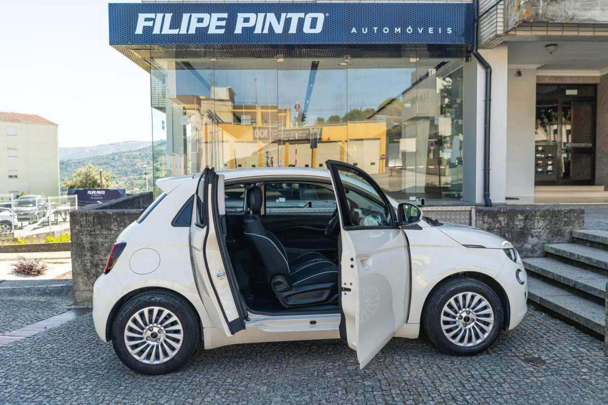 fiat-500e-2024-eletrico-0cc