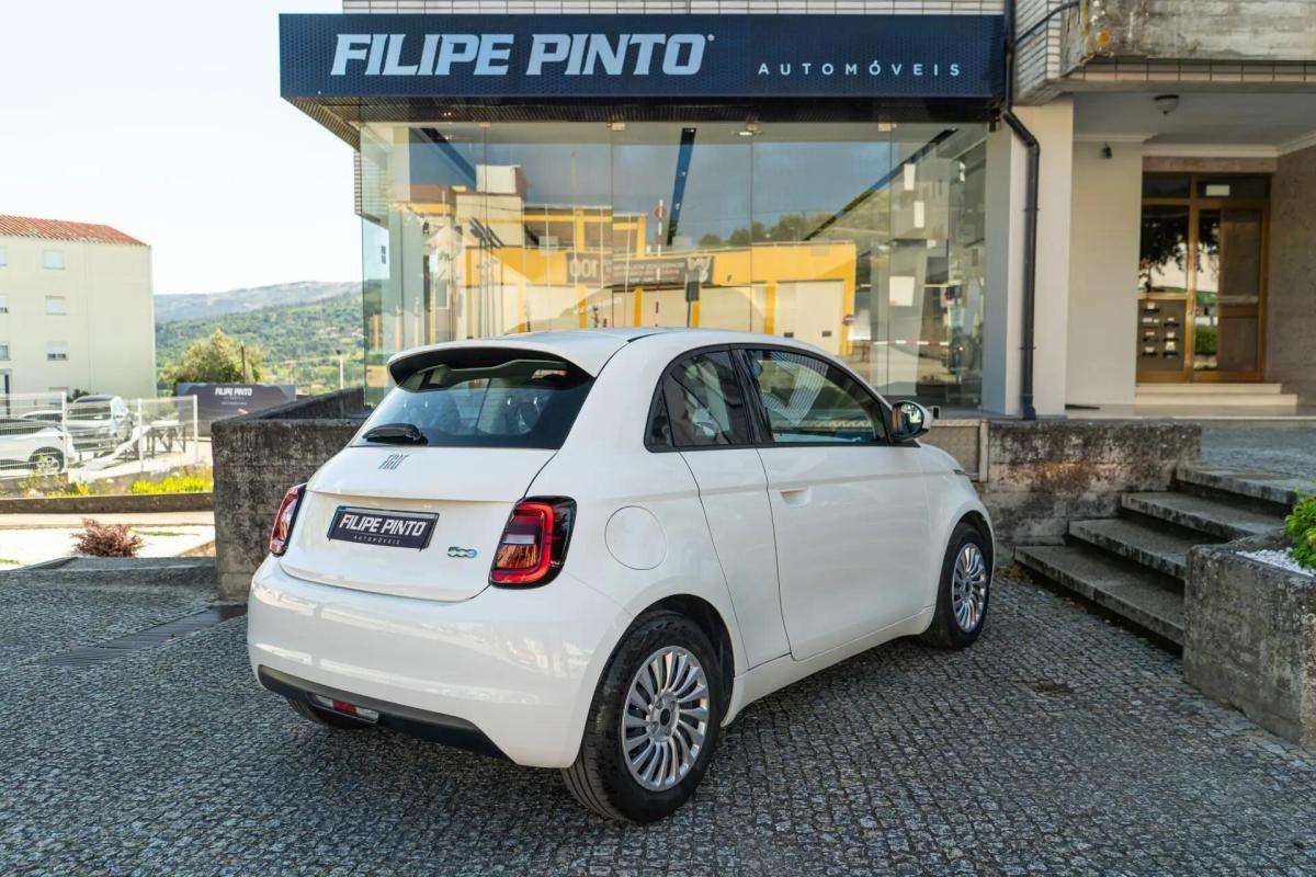 fiat-500e-2024-eletrico-0cc