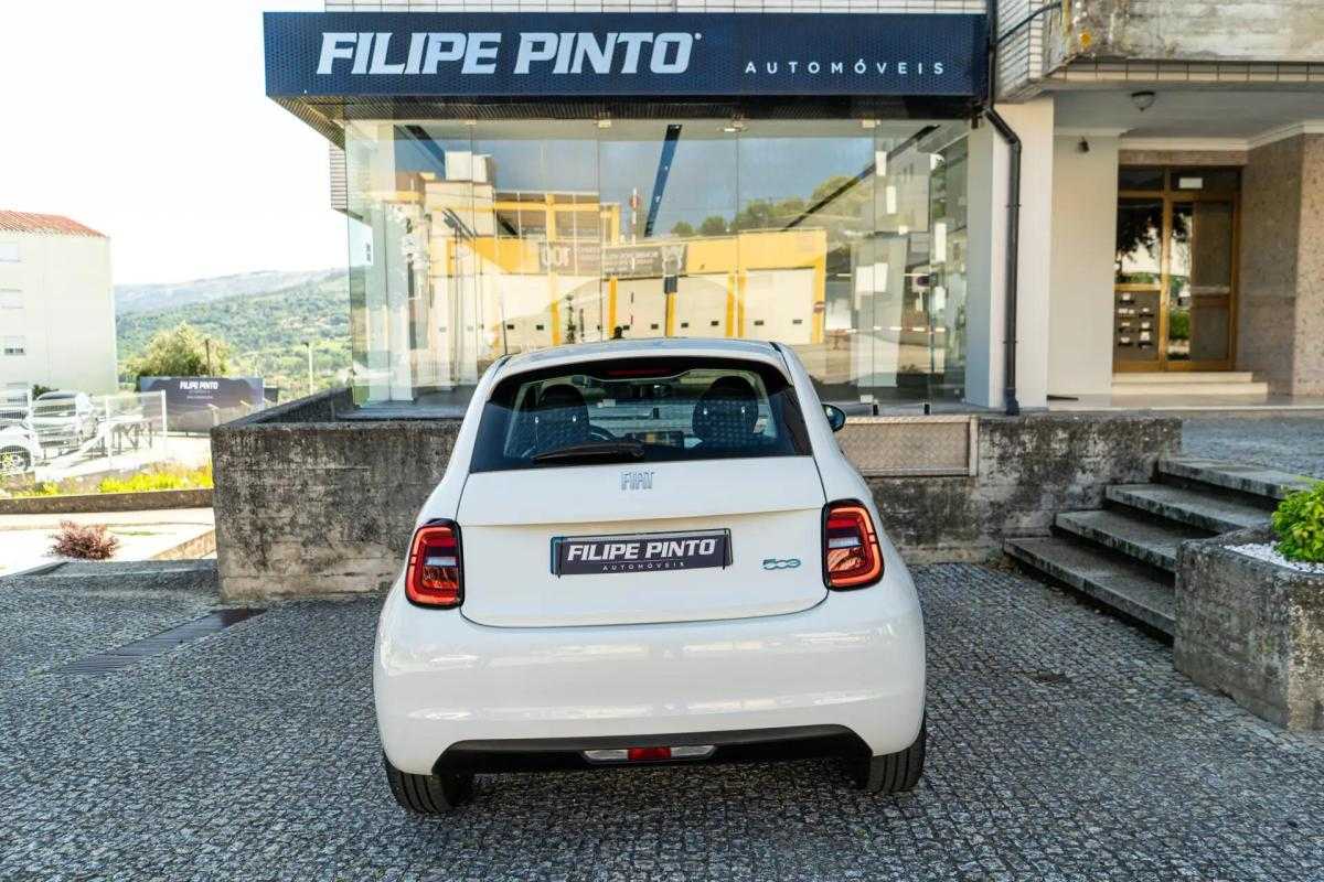 fiat-500e-2024-eletrico-0cc
