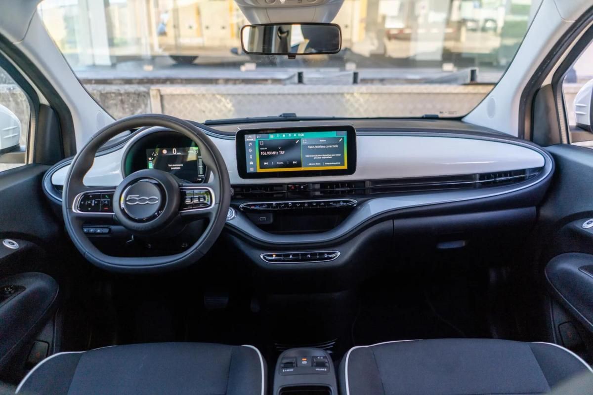 fiat-500e-2024-eletrico-0cc