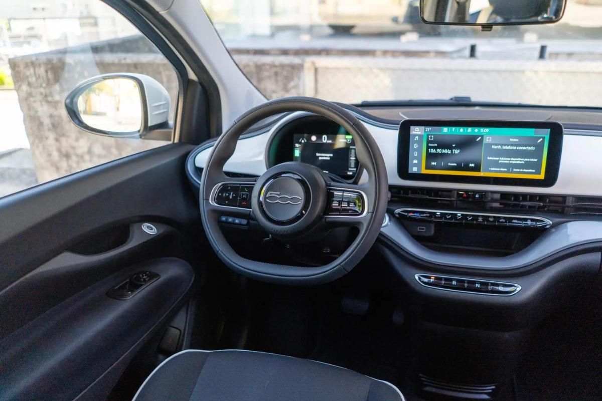 fiat-500e-2024-eletrico-0cc