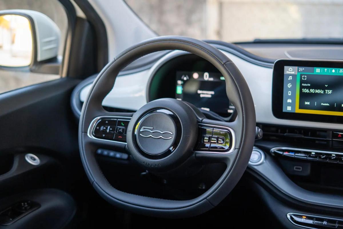 fiat-500e-2024-eletrico-0cc