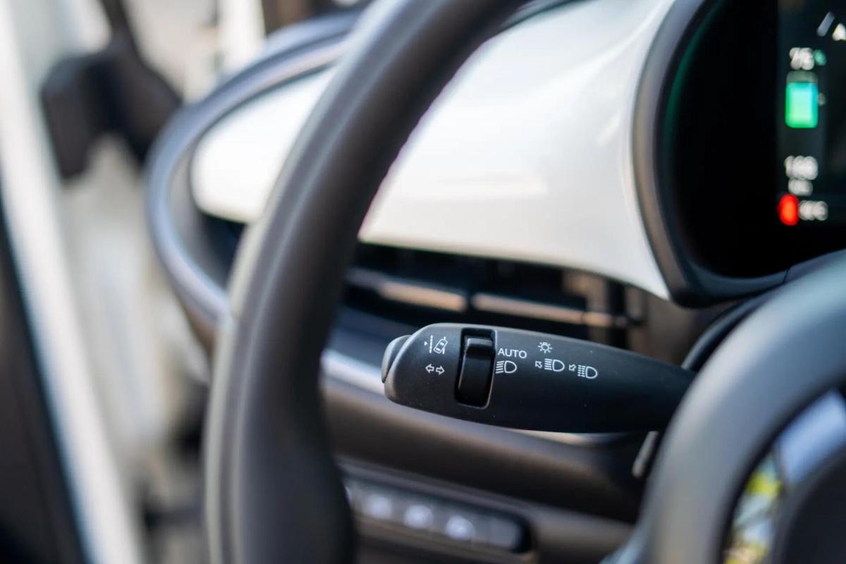 fiat-500e-2024-eletrico-0cc