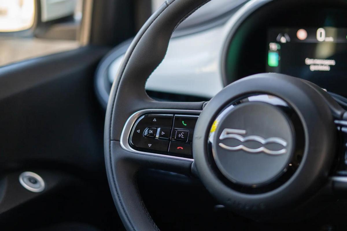 fiat-500e-2024-eletrico-0cc