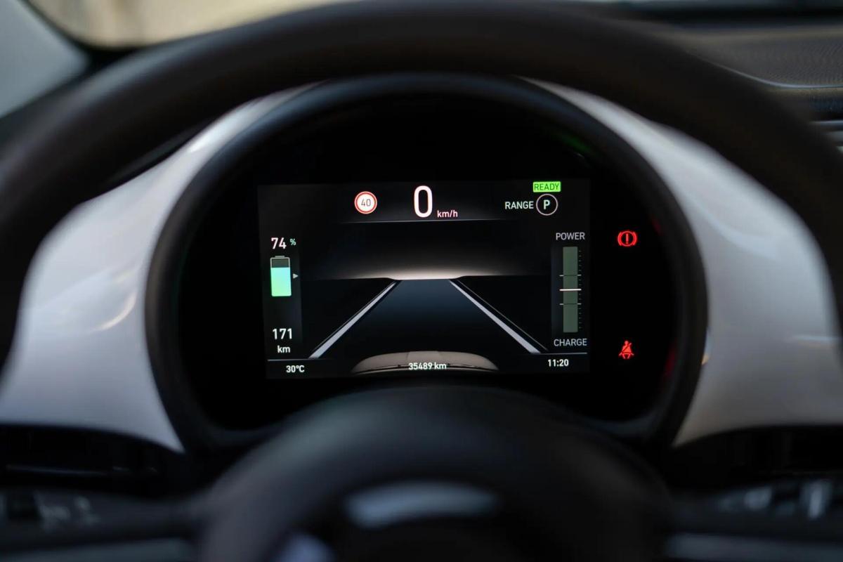 fiat-500e-2024-eletrico-0cc