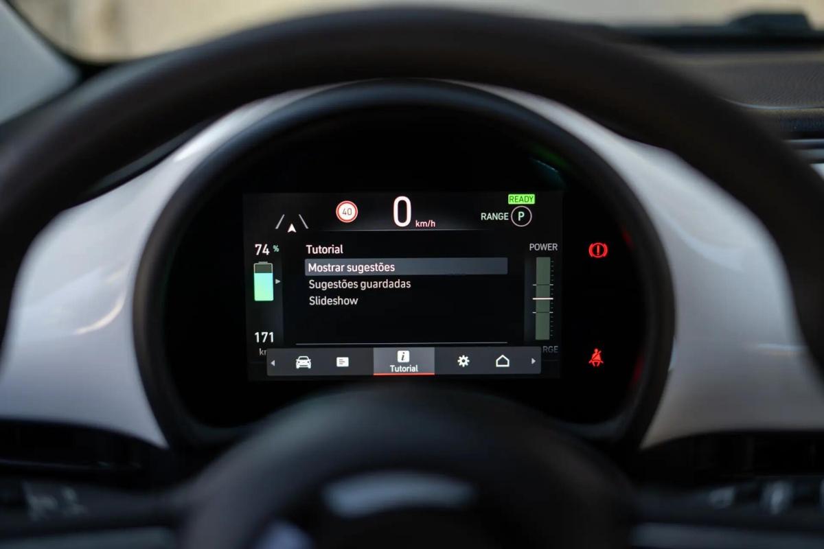 fiat-500e-2024-eletrico-0cc