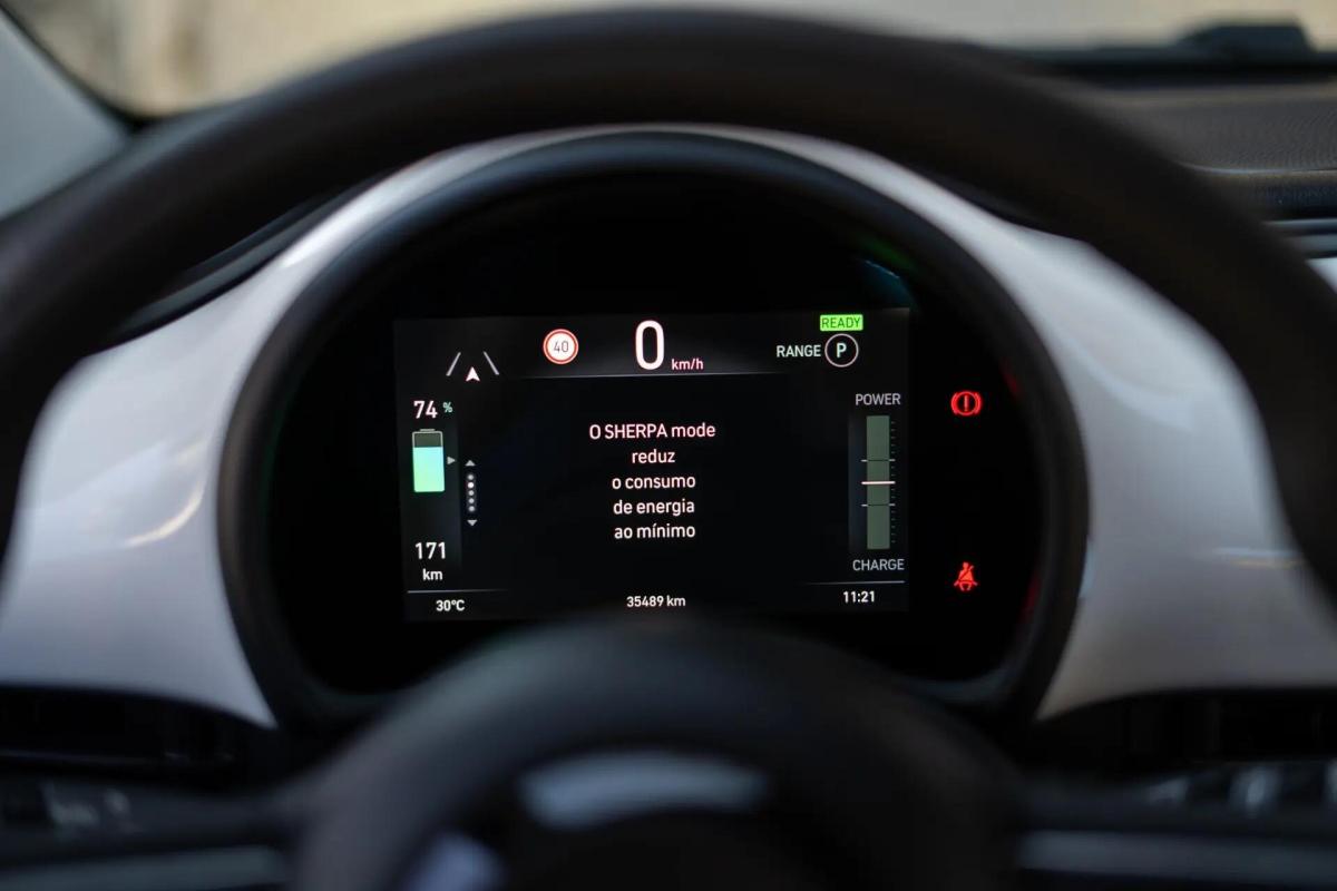 fiat-500e-2024-eletrico-0cc