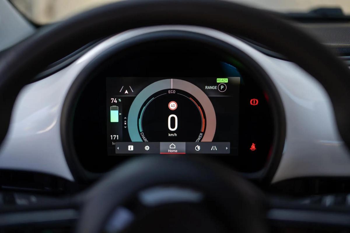 fiat-500e-2024-eletrico-0cc