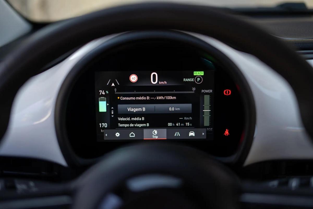 fiat-500e-2024-eletrico-0cc