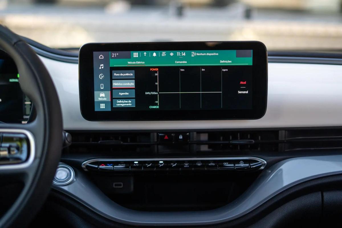 fiat-500e-2024-eletrico-0cc