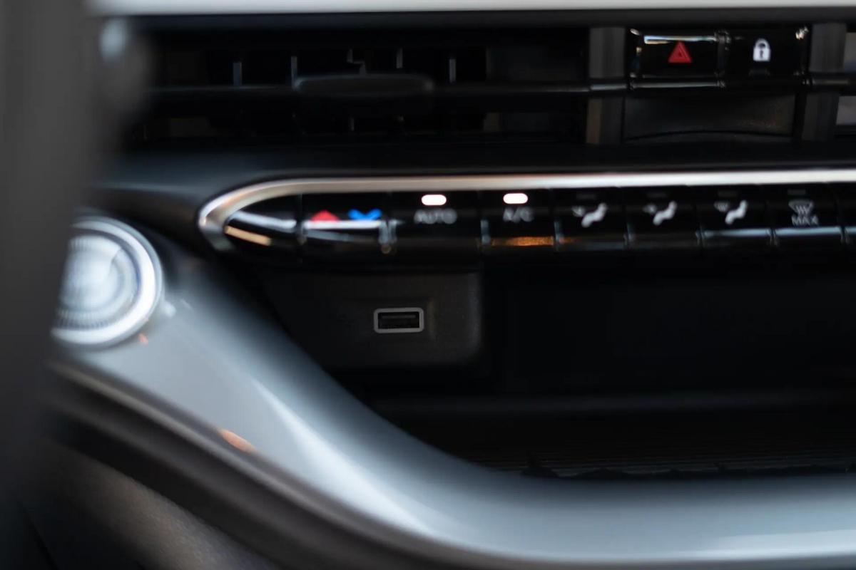 fiat-500e-2024-eletrico-0cc