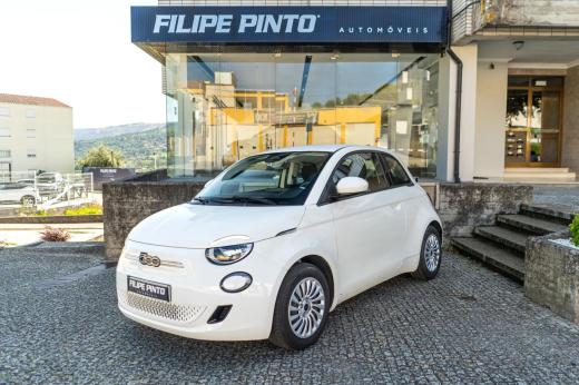fiat-500e-2024-eletrico-0cc