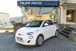 fiat-500e-2024-eletrico-0cc
