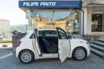 fiat-500e-2024-eletrico-0cc