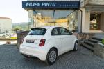 fiat-500e-2024-eletrico-0cc