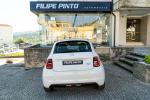 fiat-500e-2024-eletrico-0cc