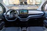 fiat-500e-2024-eletrico-0cc