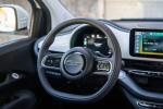 fiat-500e-2024-eletrico-0cc