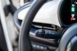 fiat-500e-2024-eletrico-0cc