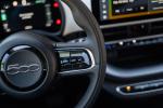 fiat-500e-2024-eletrico-0cc