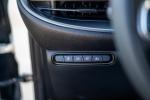 fiat-500e-2024-eletrico-0cc