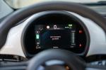 fiat-500e-2024-eletrico-0cc