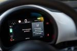 fiat-500e-2024-eletrico-0cc