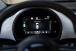 fiat-500e-2024-eletrico-0cc