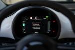 fiat-500e-2024-eletrico-0cc