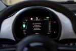 fiat-500e-2024-eletrico-0cc