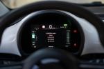 fiat-500e-2024-eletrico-0cc