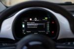 fiat-500e-2024-eletrico-0cc