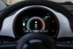 fiat-500e-2024-eletrico-0cc