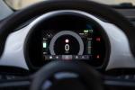 fiat-500e-2024-eletrico-0cc