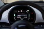 fiat-500e-2024-eletrico-0cc