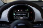 fiat-500e-2024-eletrico-0cc