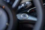 fiat-500e-2024-eletrico-0cc