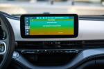 fiat-500e-2024-eletrico-0cc