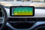 fiat-500e-2024-eletrico-0cc