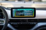 fiat-500e-2024-eletrico-0cc