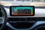 fiat-500e-2024-eletrico-0cc
