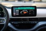 fiat-500e-2024-eletrico-0cc