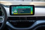 fiat-500e-2024-eletrico-0cc
