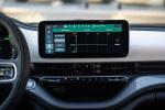 fiat-500e-2024-eletrico-0cc