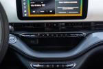 fiat-500e-2024-eletrico-0cc