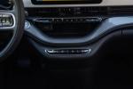 fiat-500e-2024-eletrico-0cc