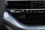 fiat-500e-2024-eletrico-0cc