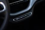 fiat-500e-2024-eletrico-0cc