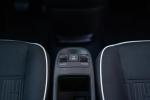 fiat-500e-2024-eletrico-0cc