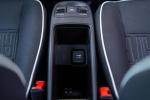 fiat-500e-2024-eletrico-0cc